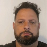 Anderson Nunes