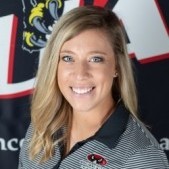 Hailey Cavanagh