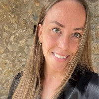 Alisa Bottenberg