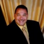 James Concepcion