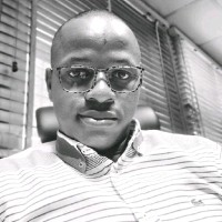 Ebubechukwu Ihejirika