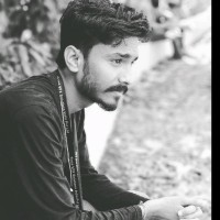Vaibhav Korke