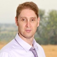 Lior Abramovich