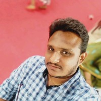 Sree Ramya