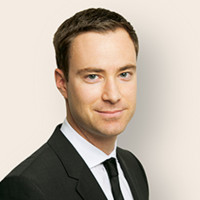Dr. Stefan Fink