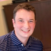 Brian W. Massie
