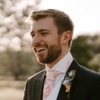 Adam Dougall