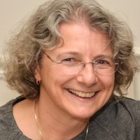 Gül Güleryüz