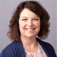 Wendy Wagner