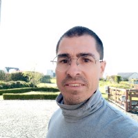 Emmanuel Garber