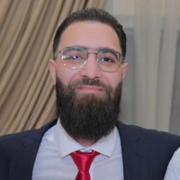 Taha Alameddine