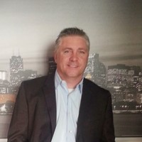 Stephen Sheppard