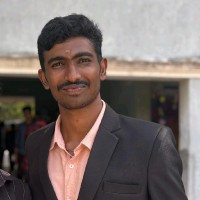 RishiPrasad Prakash