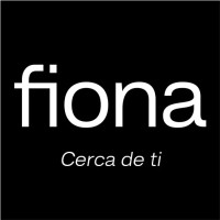 José Miguel Valverde Morencos