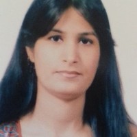 Suman Mehta