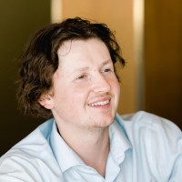 Adam Ormesher
