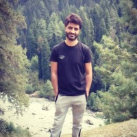 Najam Baba