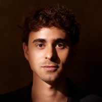 Marcus Vinicius Campos
