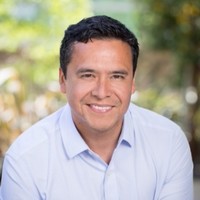 Eduardo Montes