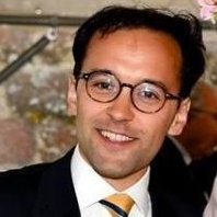 Olivier Brossaud-Monty