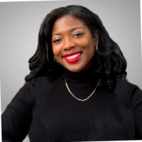 Tiara H.