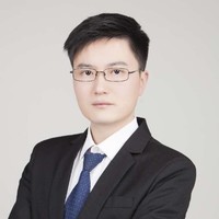 汪洪源