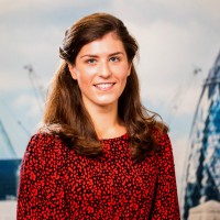 Lorna Goodenough