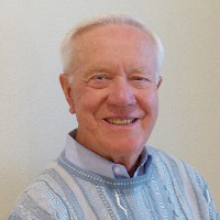 Nils Kristiansen