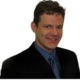 Steven Macdonald