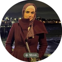 Amna Burhan