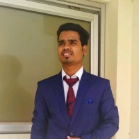 Vijay Singh Bisht