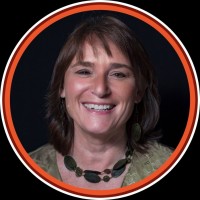 Brigette Callahan 🔮