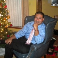 Michael Lopez