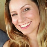 Meghan Mccormick Audette
