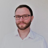 Tino Meisel