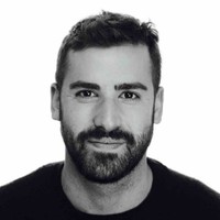 Luca Giancane