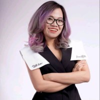 Quỳnh Anh Tạ