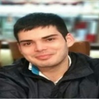 Victor Ojeda
