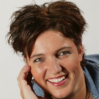 Marjan Huizing