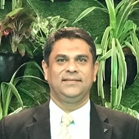 akeel khan