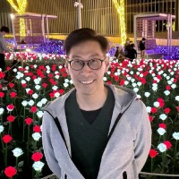 Derick Yip