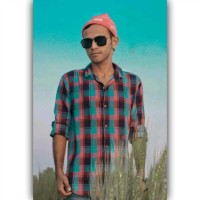 Md Mahmodul Hasan Rahat