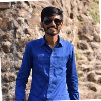 Dhaval Gajjar
