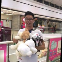 李振钦