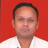 SATISH KASAR