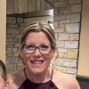 Jennifer Berg