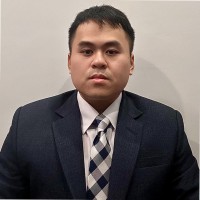 Nhan Huynh
