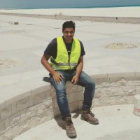 Mahmoud Hamdi Talha