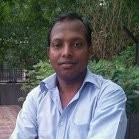 Debashis Maity
