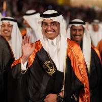 Nawaf Alzaidi